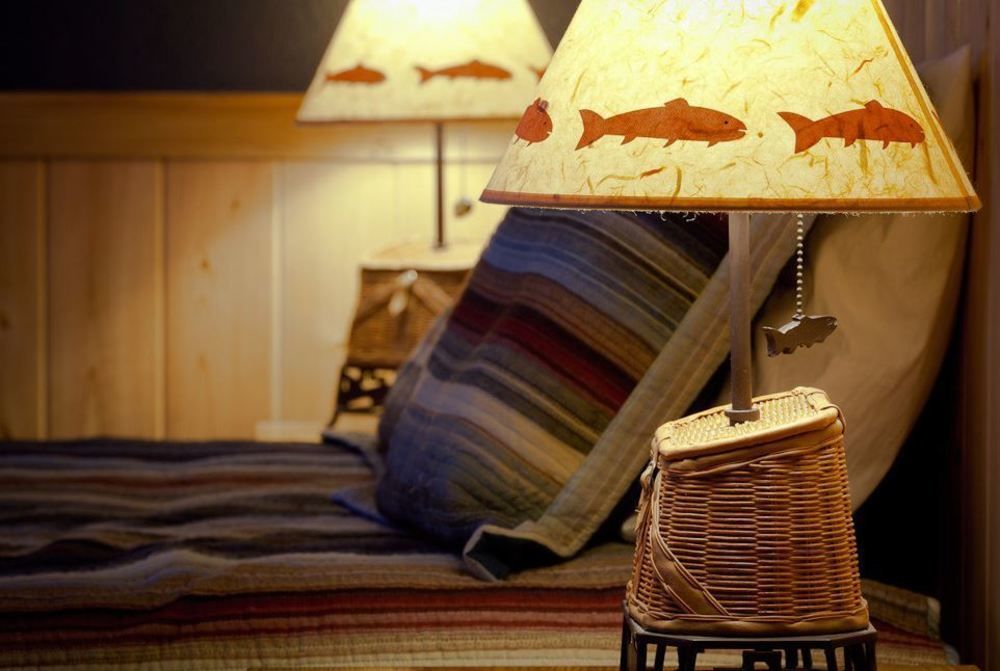 Sea Parrot Inn Seldovia Ngoại thất bức ảnh